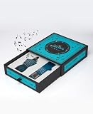 Jean Paul Gaultier 2-Piece Le Male Set