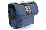 Portabrace FC-1 Filter Case - Holds Five (Canvas)