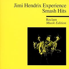 All Time Best-Reclam Musik Edition 15