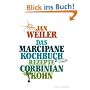 Das Marcipane Kochbuch