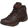 Rockport Men's Open Adventure Boot
