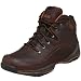 Apparel : Rockport Men's Open Adventure Boot