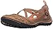 Jambu Women's Blossom Encore Flat
