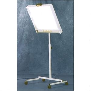 Sunsquare+ Therapeutic Floor Lamp