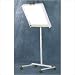 Bundle-46 Sunsquare+ Therapeutic Floor Lamp