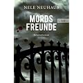 Mordsfreunde