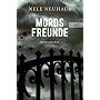 Mordsfreunde