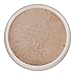 Bodyography Oxyplex Mineral Loose Complexion Powder - Wheat (1402) RS.2573.00