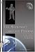 Search : The Astronaut and the Fireman: Stories of Space Technology in Everyday Use (Apogee Books Space Series)