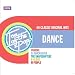Musical Freedom (Moving On Up) en Descargas MP3 con el nombre: 41uLQXG6OvL._SL75_
