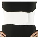 Women's 6