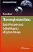 Thermophotovoltaics: Basic Principles and Critical Aspects of System Design (Green Energy and Technology) at Amazon Books: 41uLRk1aLEL._SL75_