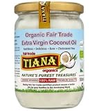 Tiana Fairtrade