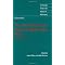 A collection of texts for the Nietzschean scholar.