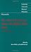 Nietzsche: The Anti-Christ, Ecce Homo, Twilight of the Idols: And Other Writings (Cambridge Texts in the History of Philosophy)