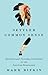 Settler Common Sense: Queerness and Everyday Colonialism in the American Renaissance
