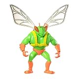 Disney / Pixar Toy Story 3 Basic Action Figure Twitch one size