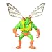 Disney / Pixar Toy Story 3 Basic Action Figure Twitch_s-2