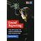 Online Journalism and New Media