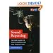 Sound Reporting: The NPR Guide to Audio Journalism and Production