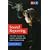 Sound Reporting: The NPR Guide to Audio Journalism and Production