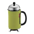 Save up to 30% on teapots, carafes, infusers, and French presses