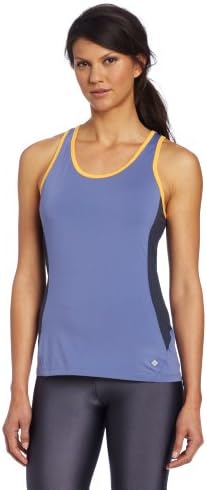 Columbia Total Zero Tank Top (Omni-Freeze ZERO)