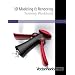 VectorWorks 2008 3D Modeling & Rendering