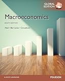 Macroeconomics