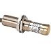 Shimpo SE-G Proximity Sensor with Cable, 16VDC, 8khz Switching Frequency, 1mm Sensing Distance