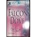 The Falcon and the Dove