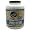 Designer Whey Protein Natural French Vanilla 4.4 lbs