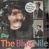 STAY 7" (45)