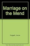 Marriage on the mend