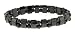 Hematite Bracelet - Small Tanker