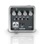 Palmer Preamp Verst�rker in Pocket-Fo...