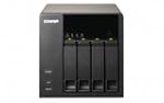Qnap TS-469L-US 4-Bay Sata2 Usb 3.0 I...