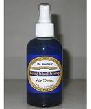 Feng Shui Spray/ Air Detox 6 oz