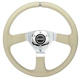 Elegance Steering Wheels