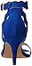 Chinese Laundry Women's Rubie Faux Suede Dress Sandal