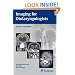 Imaging for Otolaryngologists