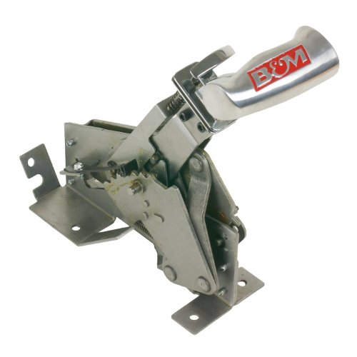 voice one smart speaker b&m