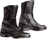 Produkt-Bild: FORMA Dynamic Flow, luftdurchl&auml;ssiger Sommerstiefel, schwarz, Gr.46