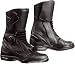 Produkt-Bild: FORMA Dynamic Flow, luftdurchl&auml;ssiger Sommerstiefel, schwarz, Gr.42