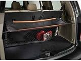 2009/2012 Pilot Advance Cargo Net