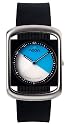 noon copenhagen Unisex- Armbanduhr Design 25015