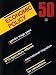 Books : Economic Policy, Number 50 (Economic Policy)
