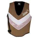 Helium Lucy Wakeboard Life Vest