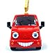 Collectible CHEVRON Cars Payton Pizza
