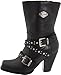 Harley-Davidson Women's Obsession Fashion Boot